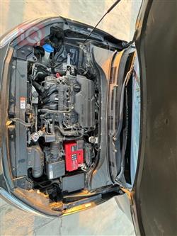 هیۆندای کۆنا